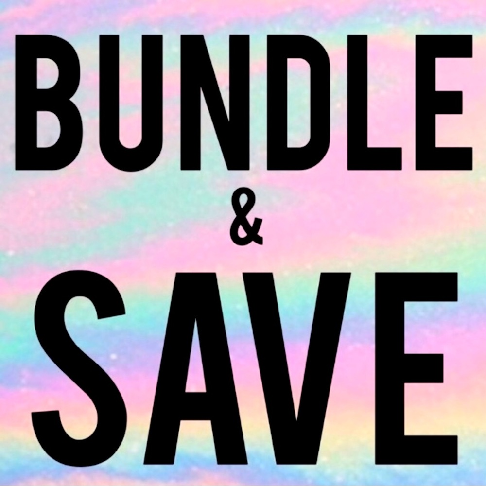 🚨SALE ITEMS🔥